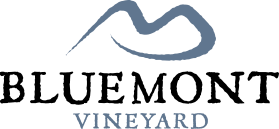 Homestead Vineyards Winery